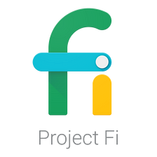 Google Project Fi — The cell phone company you never heard of