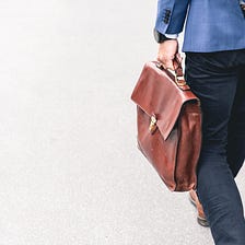How to get a job in 2023 and what tools can you use to help you get one