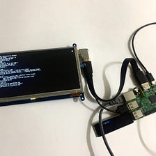 How to Boot the Raspberry Pi 3 from USB with Ubuntu Core