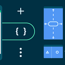 Super-charge your Android Developer Workflow with Chat-GPT 🚀
