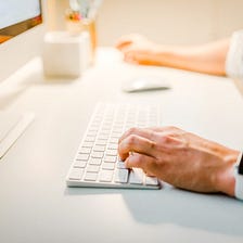 What business should you be building and why you should be building a SAAS startup in 2023