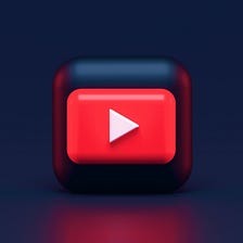 YouTube : 6 innovations sur lesquelles les marques misent en 2022 🆕