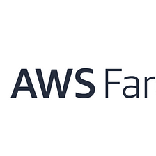 Improving AWS Fargate task startup times