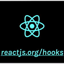 新一代 React API — React Hooks