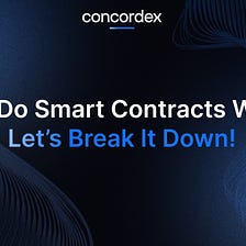 Decoding the Future: The Enthusiast’s Guide to Smart Contracts and AMM DEXs