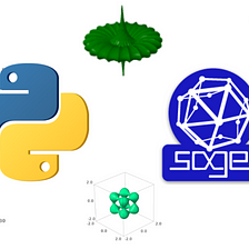 SageMath: Doing Math in Python