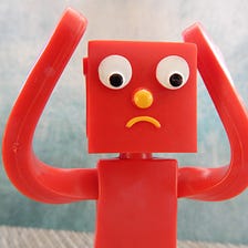 Stop saying cultural fit!