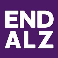 Alzheimer’s Association Praises New NIH Funding
