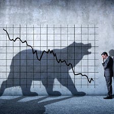 Making the Most Out Of A Bear Market