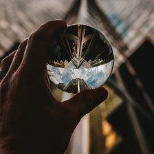 10+1 Predictions for the Community industry in 2019🔮