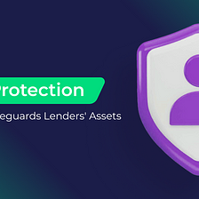 Lender Protection: How Primex Safeguards Lenders’ Assets