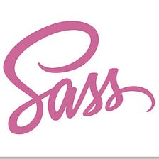 Sass css with superpowers