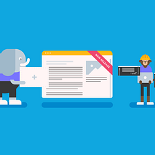 Working Backwards: A New Version Of Amazon’s “Press Release” Approach To Plan Customer-Centric…