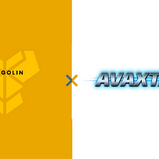 Introducing: Avaxtars x Pangolin Super Farm
