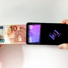 How Powerful Is The Change That The Digital Euro Will Soon Bring💸?