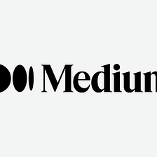 Medium, Unfolded [2012-Present]