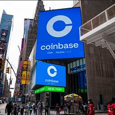 Pros & Cons of Coinbase Moving Offshore: 40,000 Foot View