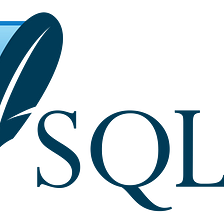 Регистронезависимый LIKE в SQLite для кириллицы