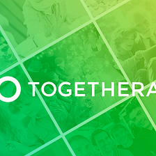 Togethera Delivers Simple, Private Sharing for Families and BFFs