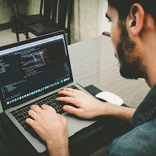 Researching a company when looking at your next Software Engineering role