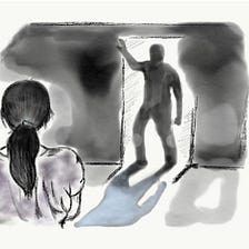 Why do some UN peacekeepers rape?