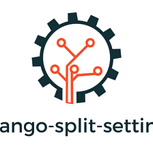 Managing Django’s settings