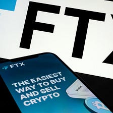 FTX Collapsed: Harsh Lessons For Investors To Learn