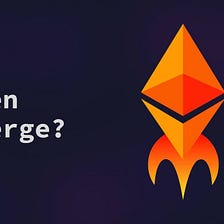 BXH latest announcement on the ETH main network merge on 15th Sep