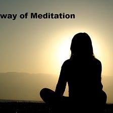 How to Meditate at Home? Beginner’s Guide to Meditation