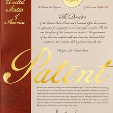 (Almost) Everything Startups Need to Know About Patents