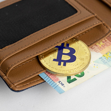 Crypto wallet for retirement: how to invest in bitcoin in the long run