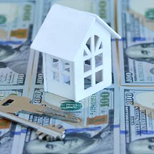 1031 Exchange и $250K/$500K Home Sale Exclusion