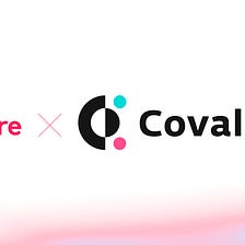 Covalent Adds Interoperability L1 Flare To Its Data Stack