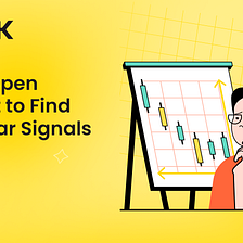 Using Open Interest to Find Bull/Bear Signals