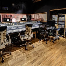 Music Production: Stop Buying Mixing Plugins. Let’s Talk About The Bigger Issue