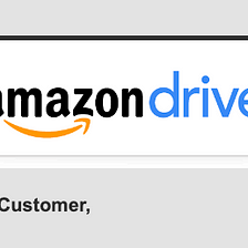 Amazon discontinuing its Drive program could impact some of your photo and video files.