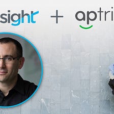 Product Management in the Age of the Customer