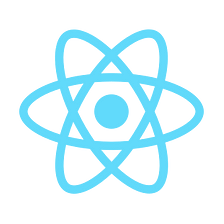 Starting a Rails Backend & React/Redux Frontend App