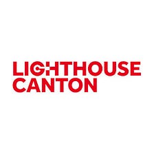 Global Investment Institution Lighthouse Canton Wins Best Independent Wealth Manager Asia Pacific…