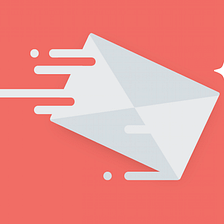 How Email Marketing Changes with Shopify Applications