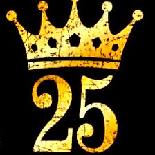 25 Clicks June 2023 Update