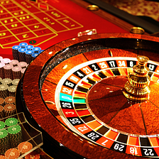 Casino Secrets THEY Don’t Want You To Know