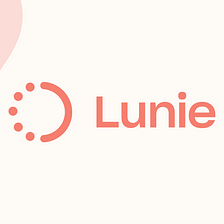 Introducing The New Lunie