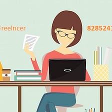 Hire SEO Freelancer in Delhi, Gurgaon 8285241104