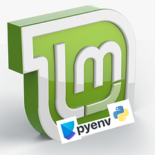 Setup Poetry and Pyenv to use Python 3.11.0 on Linux Mint 21