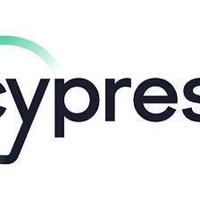 How to install Cypress into React Typescript project