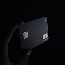 GW Labs — Marqeta payment card platform
