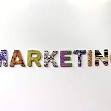 Can businesses ignore marketing and succeed?