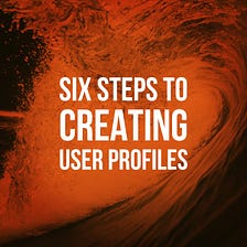 User Profiles