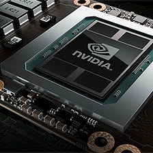 A Comparison between NVIDIA’s GeForce GTX 1080 and Tesla P100 for Deep Learning